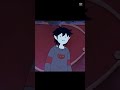 فيديو قبل الامتحانات 🤕🤕💓💓💓💓💓 #kpopmusic #edit #اهميه #kpopsong #adventuretime