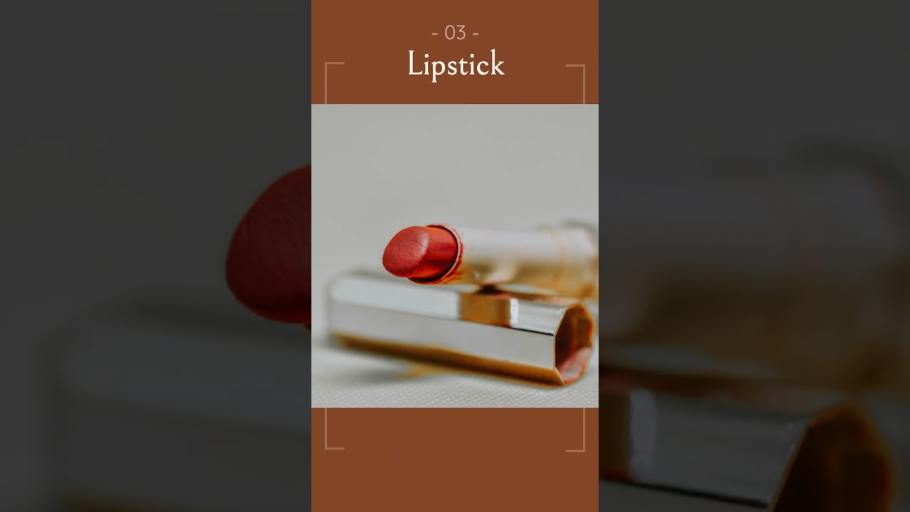 🌟 Instant 10% Off When You Sign Up with MAC! 🌟