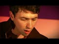 Miles Kane - Inhaler (Live)