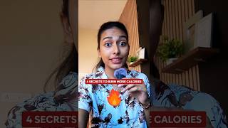 Click Here 👆🏻 #weightloss