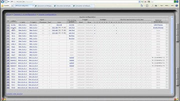 Axum Video NL-5 - Source