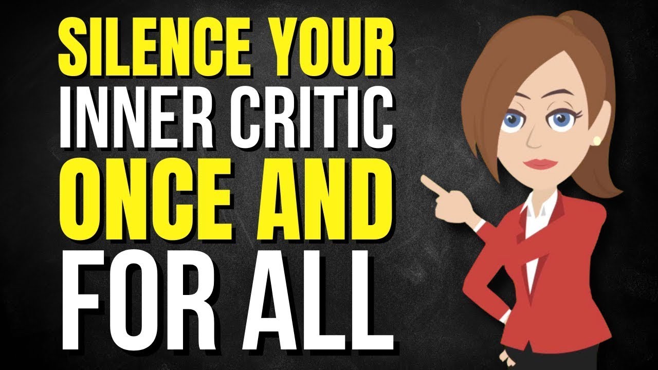 How to Shut Down the Thought Loop That Steals Your Peace ✅ Abraham Hicks 2025