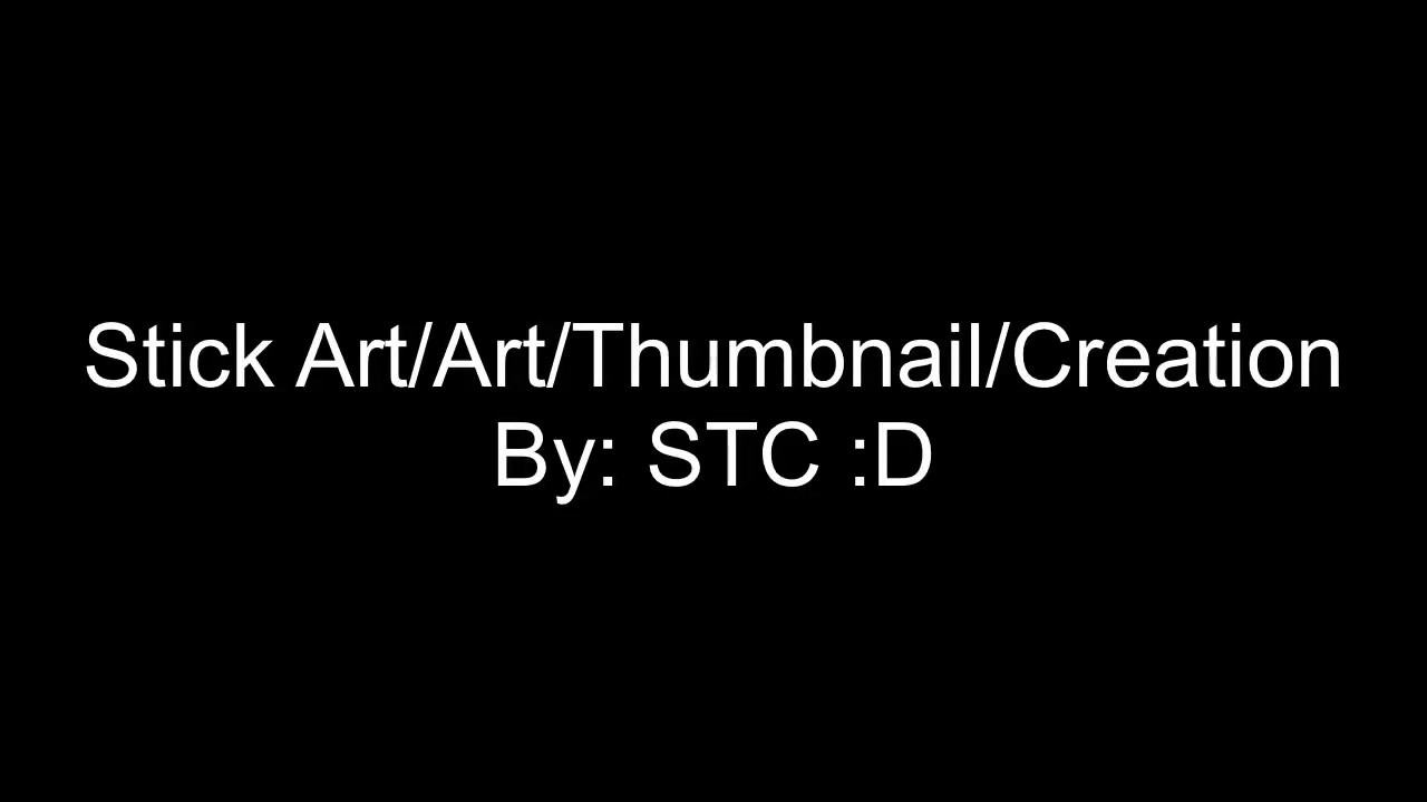 Artsy Stuff|| By me an Dude