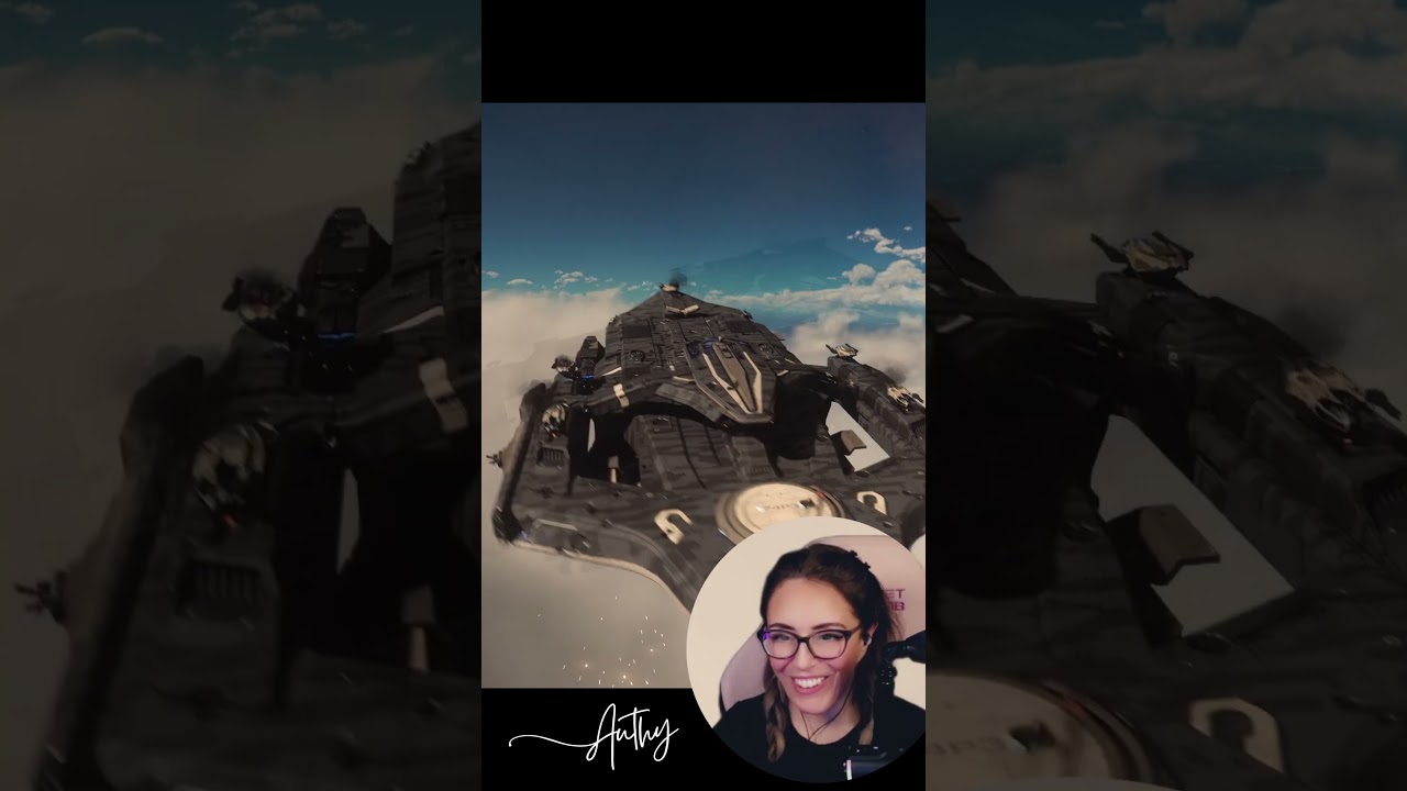 «Идрис» подвергается атаке… Попытка побега с катера – корабль тонет.