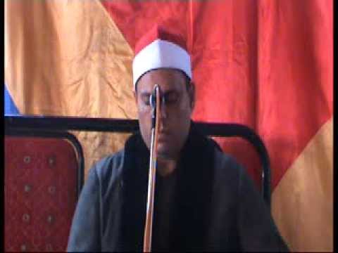 الشيخ السيد عبد الكريم الغيطاني ورووعه فكيف اذا جمعناهم ال عمران من البجلات منيه النصر دقهليه  الشيخ السيد عبد الكريم الغيطاني ورووعه فكيف اذا جمعناهم ال عمران من البجلات منيه النصر دقهليه