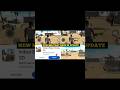 Military Base 🪖chert code😱 in Indian bike driving 3D new update IBD3D  #viral#shorts#gaming