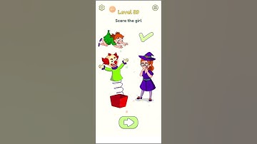 Dop 2 level 39 walkthrough Solution