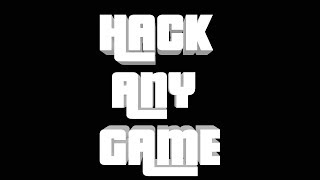 How To Hack Any Game ( LUCKY PATCHER) screenshot 4