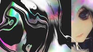 Yung Lean - Hoover (Sewerslvt Remix)
