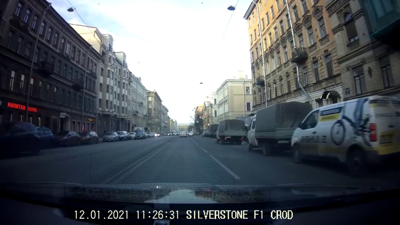 Солярис сити мобил
