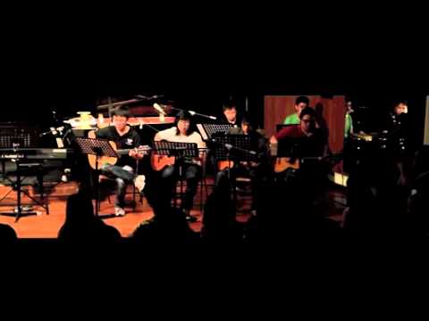 npc morroc ขายของ Update Theme of Morroc Guitar Quartet Cover