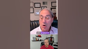 2 key objectives of data science