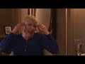 The Hazel O'Connor Story - Interview by Iain McNay