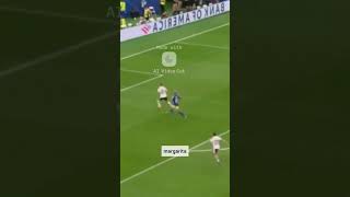 Germany’s 7 1 Statement Win Had Everything podcasts tips by aivideocut