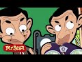 PHOTOGRAPHER Bean! | Mr Bean Cartoon Season 1 | Mr Bean Full Episodes | Mr Bean Official