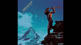 Depeche Mode - Two Minute Warning [5.1 Channel Breakdown]