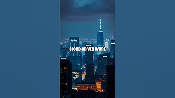 The Accenture AI Transformation Playbook