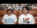 皆様への感謝と大事なお知らせ