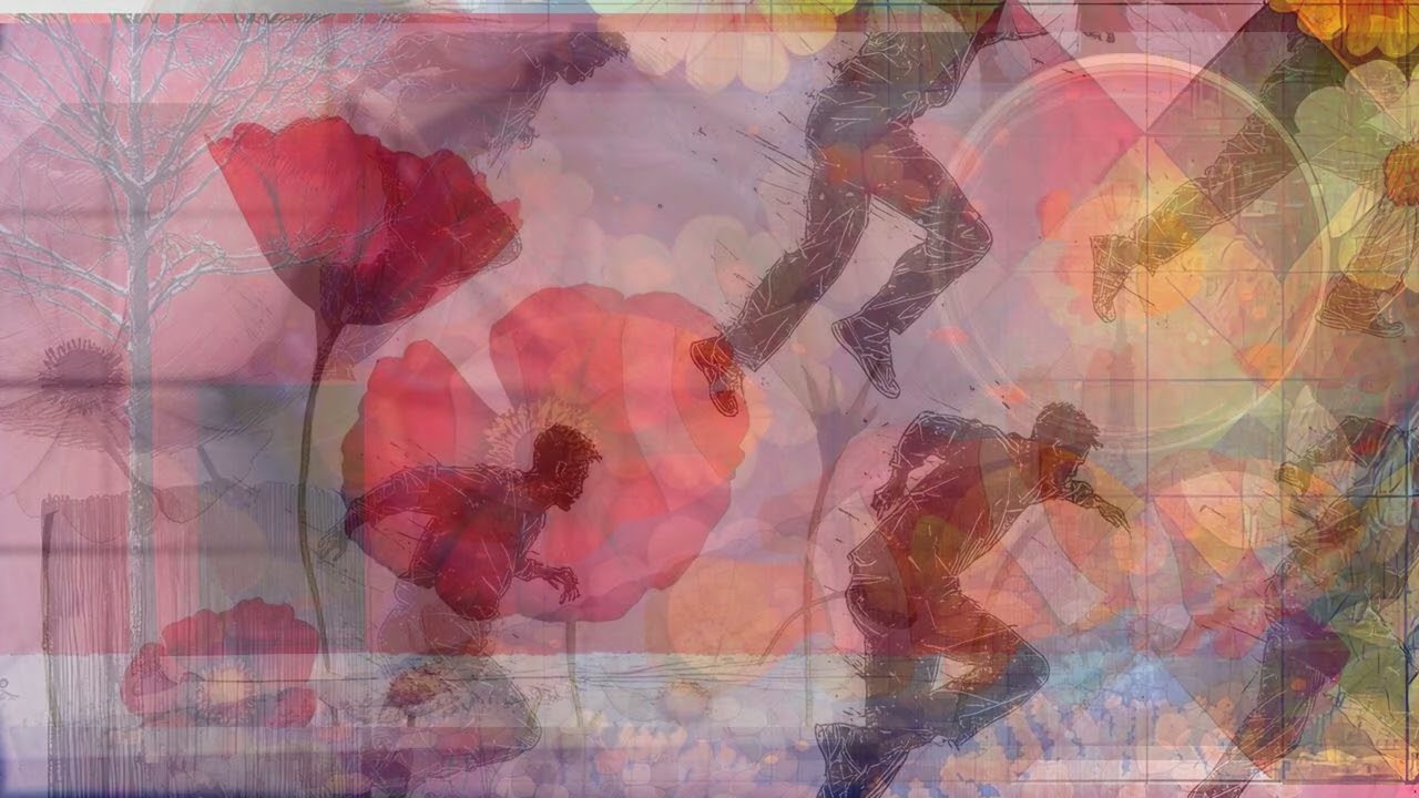 จะพาเธอไปล่องเรือตกหมึก