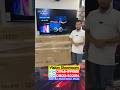 Smart TV Price in BD | Google QLED TV Price in BD | Mini LED TV Price in BD