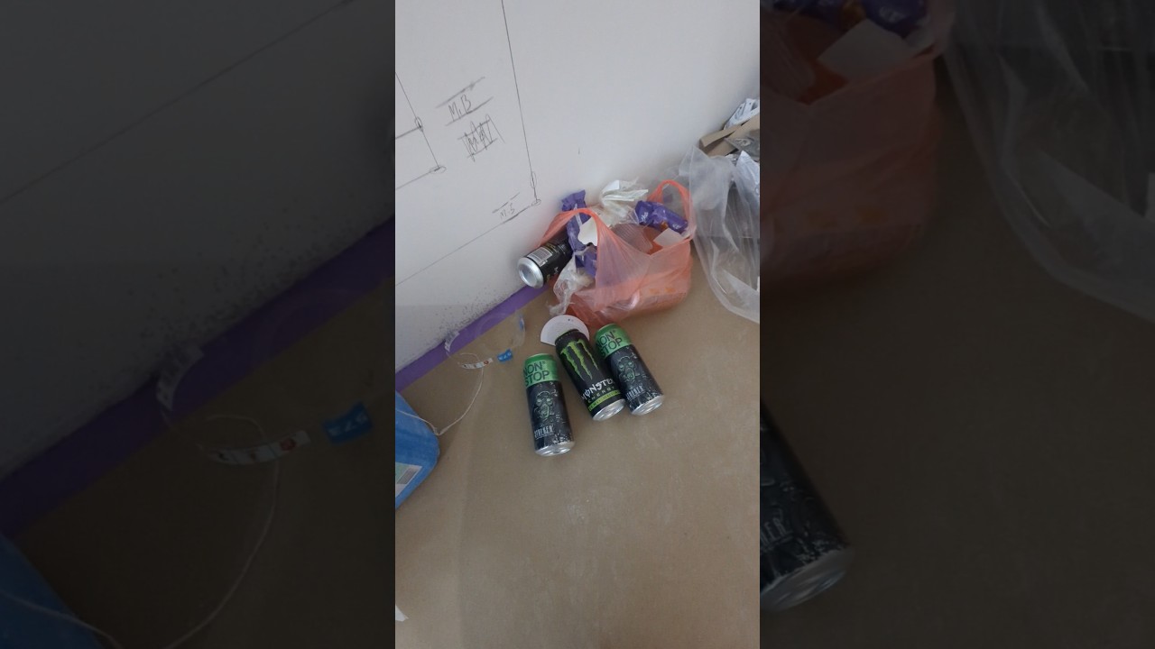 как понять какой строитель у вас на объекте