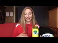 Teresa Stadlober | FIS Cross-Country