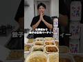 餃子の王将パーティ!!!