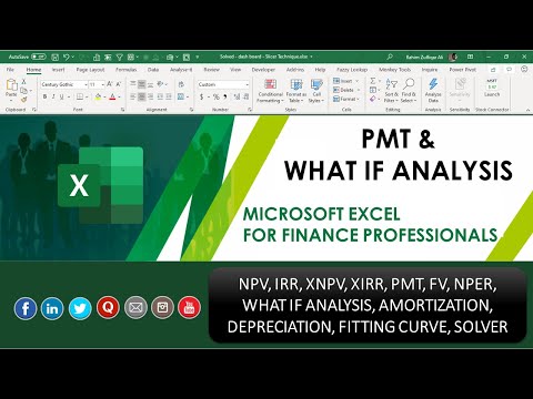 02 - PMT