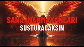 Download Lagu SEÇİLMİŞ KİŞİ, KADERİNİN AĞIRLIĞINI TAŞIYAN BU MESAJI DUYMAK ZORUNDASIN – SON ÇAĞRI🙌 Download Lagu SEÇİLMİŞ KİŞİ, KADERİNİN AĞIRLIĞINI TAŞIYAN BU MESAJI DUYMAK ZORUNDASIN – SON ÇAĞRI🙌