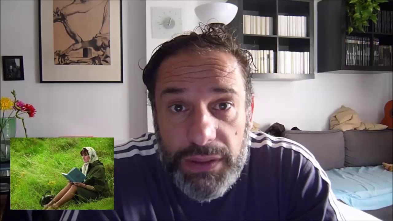 La librería YouTube