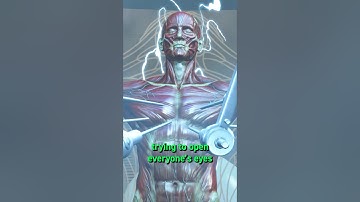 Do Synths Have Souls in Fallout 4?