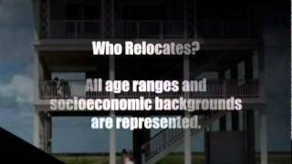 The Relocation Professionals - Free Relocation Packages