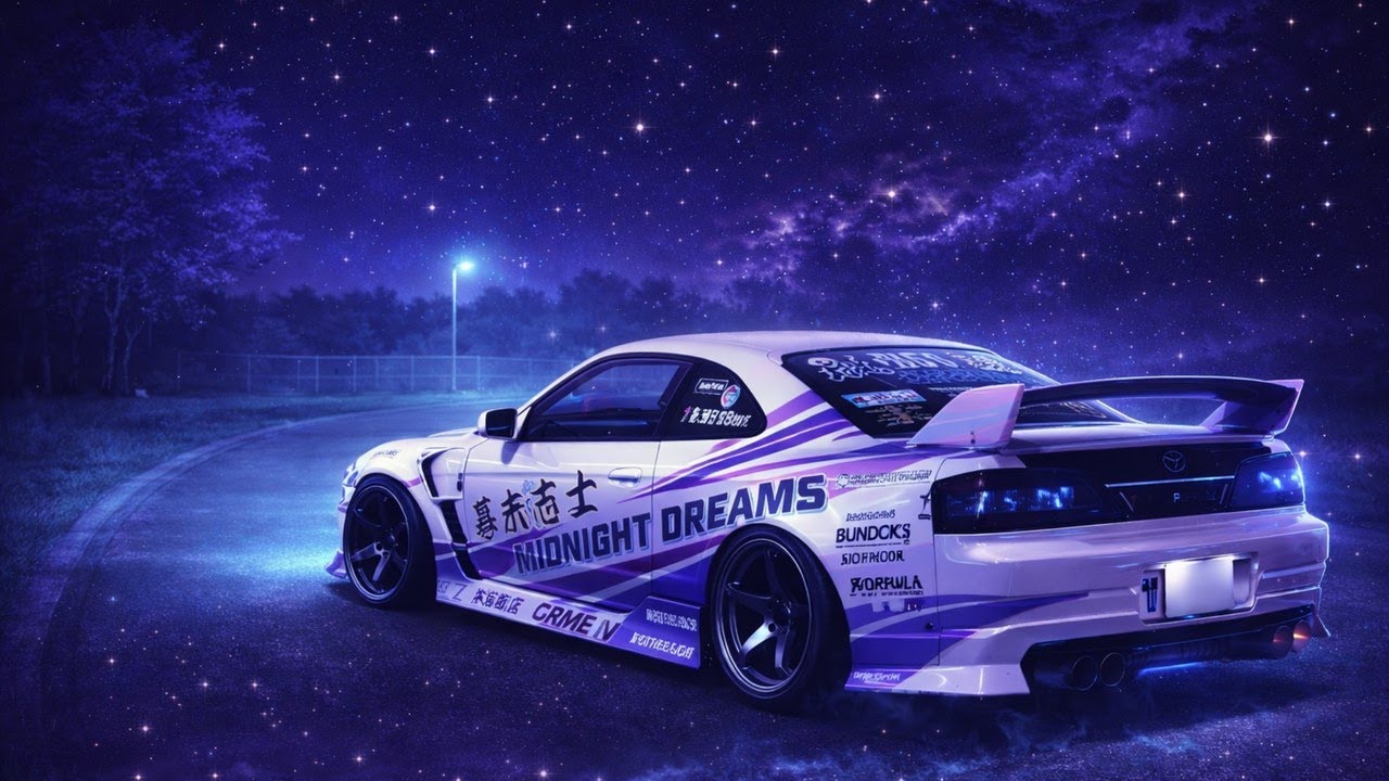 (FREE) Chill Trap Type Beat - 