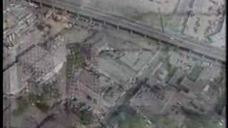 TEDCO Brownfields Redevelopment - Part Two