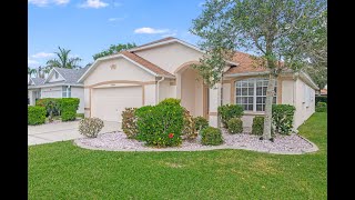 2502 Ventura Cir, West Melbourne, FL, 32904 2502 Ventura Cir, West Melbourne, FL, 32904