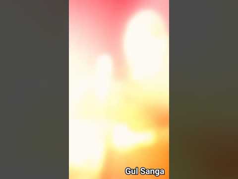 gul sanga pashto tappay#gulsanga |pashto song gull sanga pashto tappay|gulasanga music|musafri neat