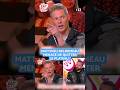 Matthieu Delormeau menace de quitter le plateau de #TPMP en plein direct !