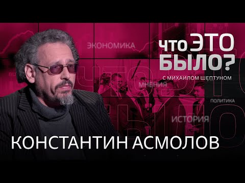 Визит Ким Чен Ына в Россию: зачем он приехал, о чем договорился с Путиным и что происходит в КНДР