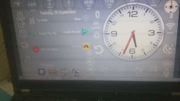 carwebguru theme radio comming soon in 2022 year lost video version