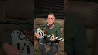 Messud Yunis Cîrane 1995 مسعود يونس جيراني #قا #qamshlo #rojava #music #جيران 