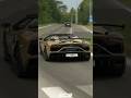 Supercars Accelerating Supercars Accelerating Lamborghini Cars Sound Supercars Accelerating Supercars Accelerating Lamborghini Cars Sound