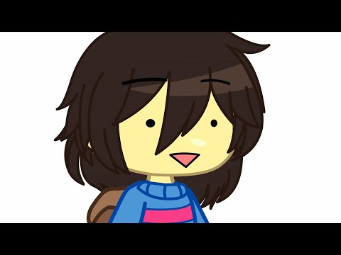 Charisk VS SnAs