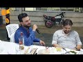 اقوى عتابات الفنان قصي أحمد