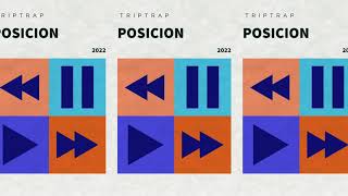 Posición- TripTrap