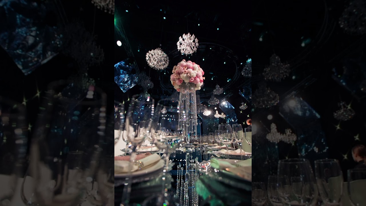 Aaja Nach Mere Laal 💃 | Desi Celebration Vibes | 