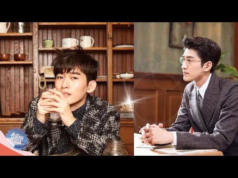 Zhang Han’s 1.65 million shares frozen as latest developments emerge: Zhang Han and his studio face