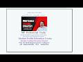 1# Volume Trading VSA Volume Education