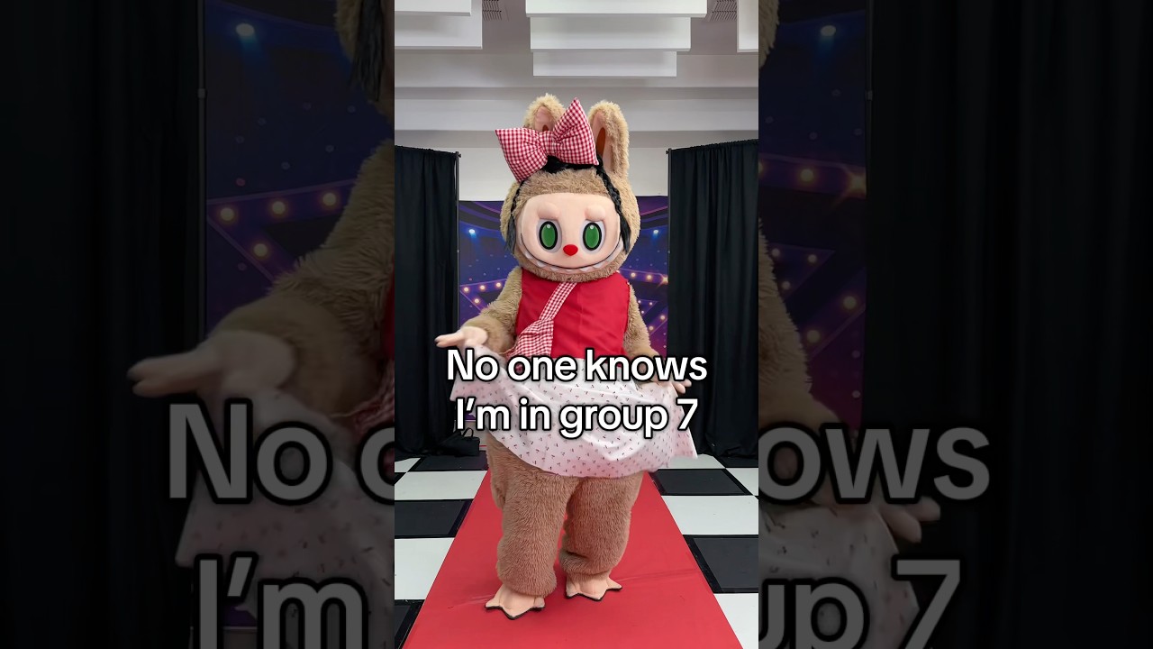 Я в группе 67?!?!?! 