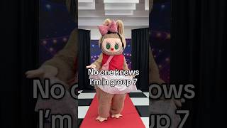 Download Lagu I’m in Group 67?!?!?! #group7 MP3