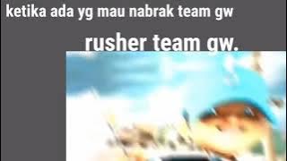 Mentahan viral di tik tok || versi Boboiboy 🔥